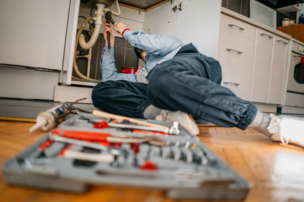 Best Hot Water Heater Installation  in Hollidaysburg, PA