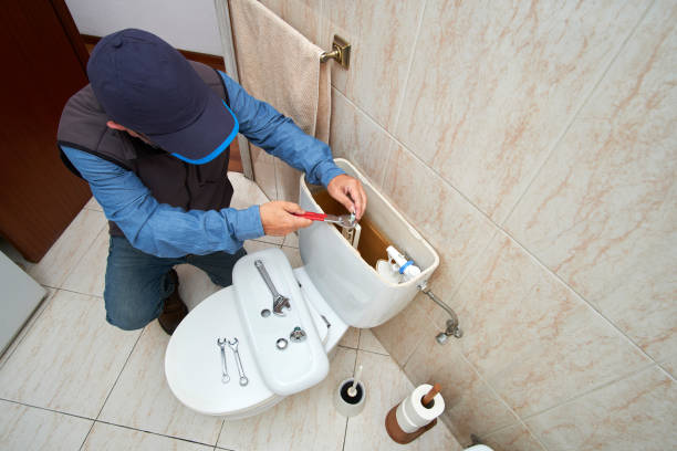 Best Sewer Cleaning Services  in Hollidaysburg, PA